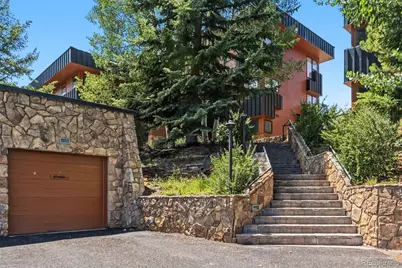 417 Summerwood Drive #B1, Dillon, CO 80435 - Photo 39