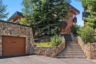 417 Summerwood Dr, Dillon, CO 80435 - Photo 39
