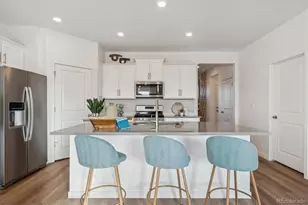 4763 Singletree Ln, Brighton, CO 80601 - Photo 23