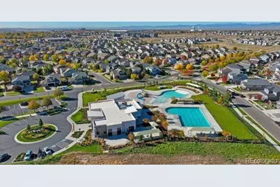 4763 Singletree Lane, Brighton, CO 80601 - Photo 29