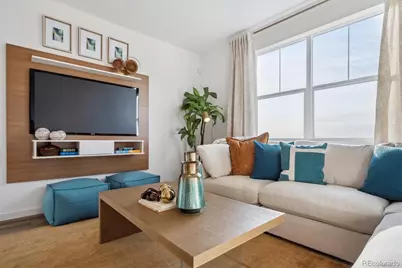 4763 Singletree Lane, Brighton, CO 80601 - Photo 17