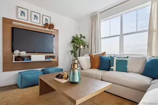 4763 Singletree Ln, Brighton, CO 80601 - Photo 17