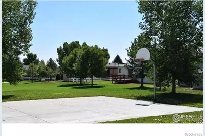 11481 Hot Springs, Longmont, CO 80504 - Photo 43