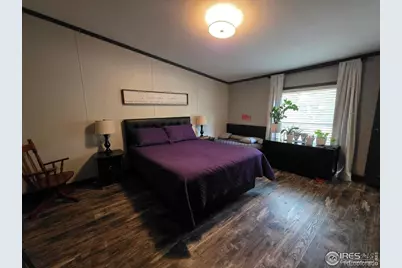 11481 Hot Springs, Longmont, CO 80504 - Photo 17