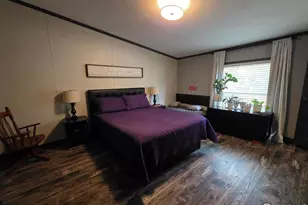 11481 Hot Springs, Longmont, CO 80504 - Photo 17