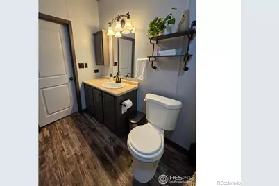 11481 Hot Springs, Longmont, CO 80504 - Photo 23