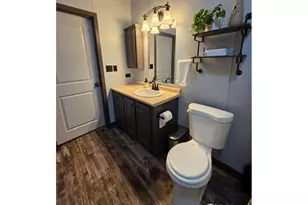 11481 Hot Springs, Longmont, CO 80504 - Photo 23