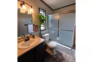 11481 Hot Springs, Longmont, CO 80504 - Photo 39