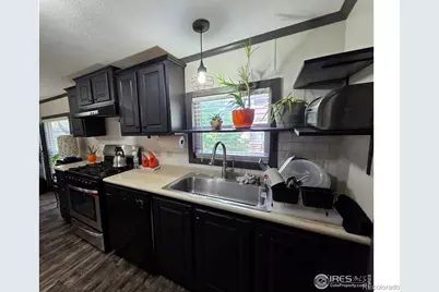 11481 Hot Springs, Longmont, CO 80504 - Photo 27