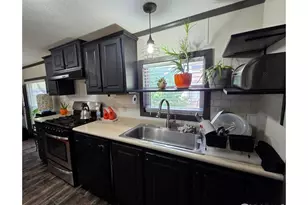 11481 Hot Springs, Longmont, CO 80504 - Photo 27