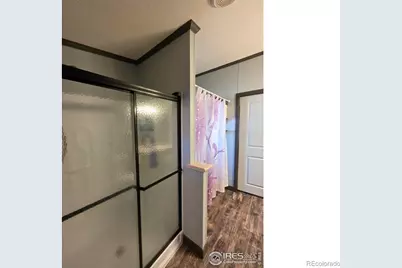 11481 Hot Springs, Longmont, CO 80504 - Photo 21