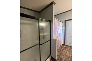 11481 Hot Springs, Longmont, CO 80504 - Photo 21