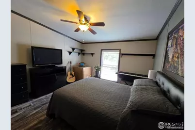 11481 Hot Springs, Longmont, CO 80504 - Photo 37