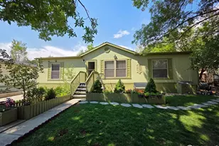 11481 Hot Springs, Longmont, CO 80504 - Photo 5