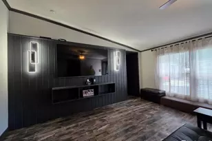 11481 Hot Springs, Longmont, CO 80504 - Photo 15