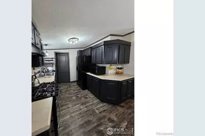 11481 Hot Springs, Longmont, CO 80504 - Photo 29