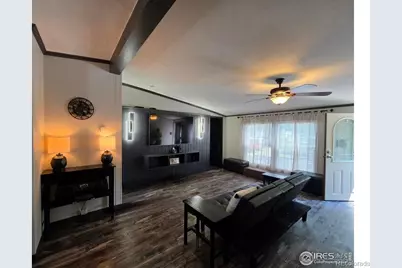 11481 Hot Springs, Longmont, CO 80504 - Photo 13