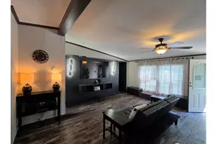 11481 Hot Springs, Longmont, CO 80504 - Photo 13