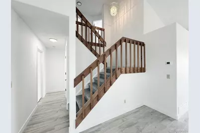 5118 Herndon Circle, Colorado Springs, CO 80920 - Photo 17