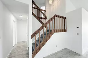 5118 Herndon Cir, Colorado Springs, CO 80920 - Photo 17