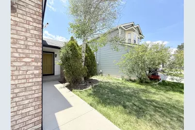 5118 Herndon Circle, Colorado Springs, CO 80920 - Photo 3