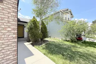 5118 Herndon Cir, Colorado Springs, CO 80920 - Photo 3