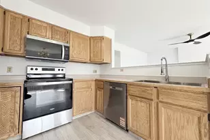 5118 Herndon Cir, Colorado Springs, CO 80920 - Photo 9
