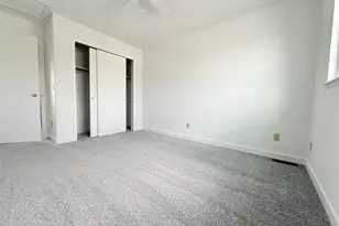 5118 Herndon Cir, Colorado Springs, CO 80920 - Photo 29