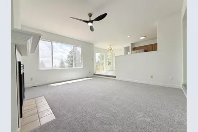 5118 Herndon Circle, Colorado Springs, CO 80920 - Photo 13