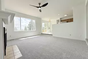 5118 Herndon Cir, Colorado Springs, CO 80920 - Photo 13