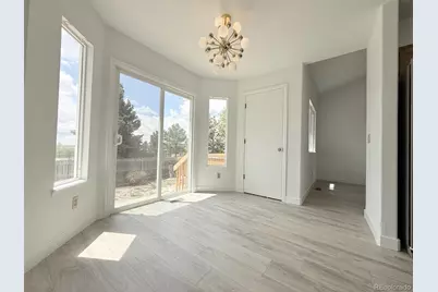 5118 Herndon Circle, Colorado Springs, CO 80920 - Photo 11
