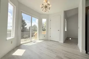 5118 Herndon Cir, Colorado Springs, CO 80920 - Photo 11