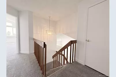 5118 Herndon Circle, Colorado Springs, CO 80920 - Photo 19