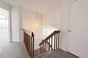 5118 Herndon Cir, Colorado Springs, CO 80920 - Photo 19