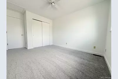 5118 Herndon Circle, Colorado Springs, CO 80920 - Photo 27