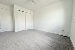 5118 Herndon Cir, Colorado Springs, CO 80920 - Photo 27