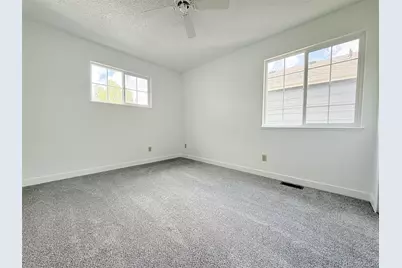 5118 Herndon Circle, Colorado Springs, CO 80920 - Photo 25