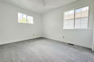 5118 Herndon Cir, Colorado Springs, CO 80920 - Photo 25