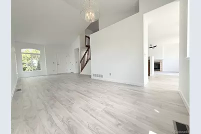 5118 Herndon Circle, Colorado Springs, CO 80920 - Photo 7