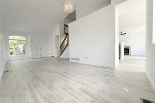 5118 Herndon Cir, Colorado Springs, CO 80920 - Photo 7