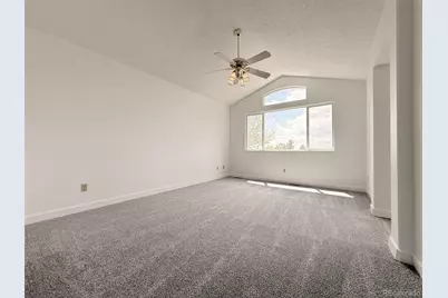 5118 Herndon Circle, Colorado Springs, CO 80920 - Photo 21