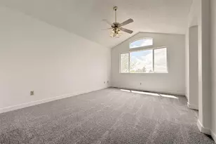 5118 Herndon Cir, Colorado Springs, CO 80920 - Photo 21