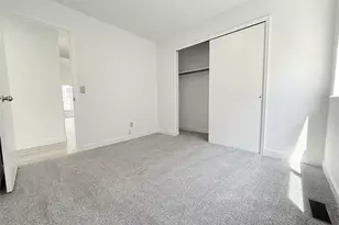 5118 Herndon Cir, Colorado Springs, CO 80920 - Photo 15