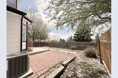 5118 Herndon Circle, Colorado Springs, CO 80920 - Photo 33