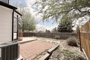 5118 Herndon Cir, Colorado Springs, CO 80920 - Photo 33