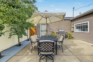 1740 S Vallejo St, Denver, CO 80223 - Photo 31