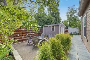1740 S Vallejo St, Denver, CO 80223 - Photo 37