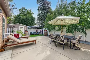 1740 S Vallejo St, Denver, CO 80223 - Photo 29