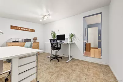 1740 S Vallejo Street, Denver, CO 80223 - Photo 25