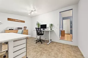 1740 S Vallejo St, Denver, CO 80223 - Photo 25